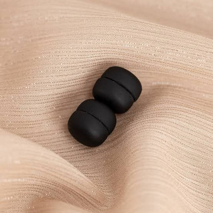 Hijab magnets - Matte