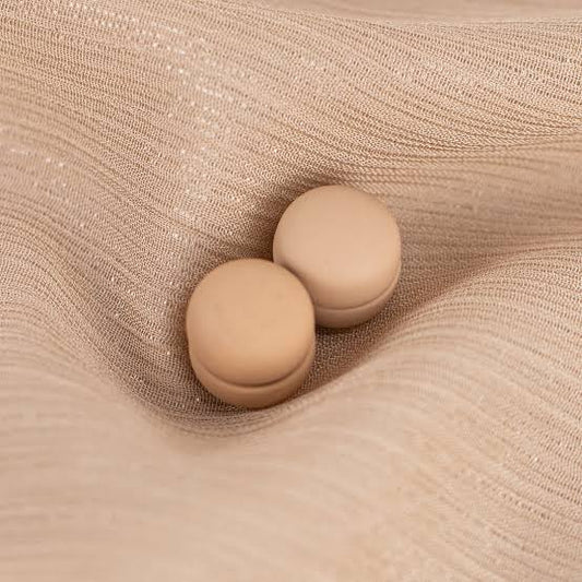 Hijab magnets - Matte