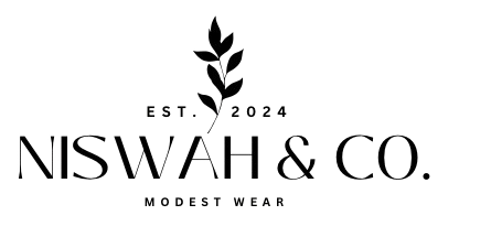 Niswah & Co.